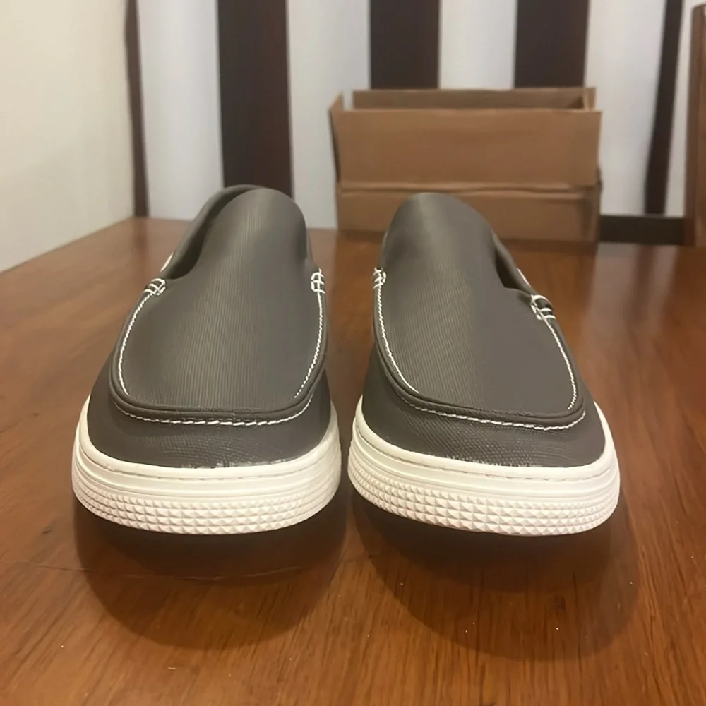 Kenneth Cole Reaction new box